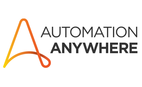 Automation anywhere