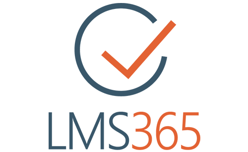 LM365