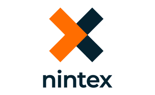 Nintex