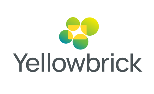 Yellowbrick