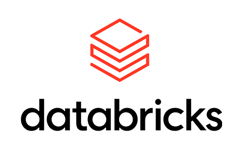 databricks