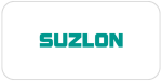 21.png