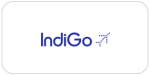 22.png